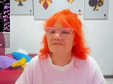 Salomeediaz_  live sex cam
