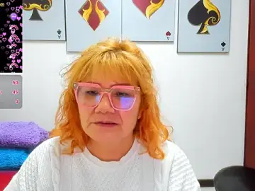 Salomeediaz_  live sex cam