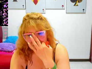 Salomeediaz_  live sex cam