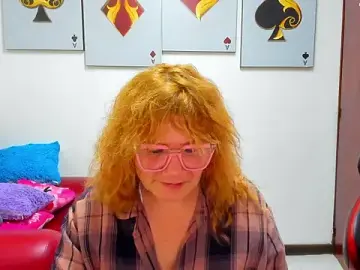Salomeediaz_  live sex cam
