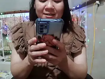 Sara_sesy  live sex cam