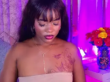 SarahBrunet  live sex cam