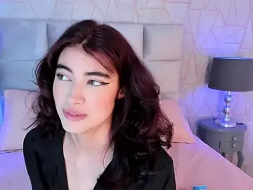 Scarlet_22_  live sex cam