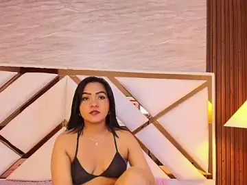 SheriSueVS  live sex cam