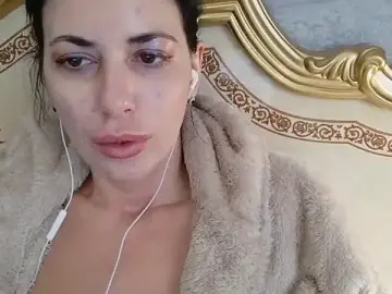 StunnigArt  live sex cam