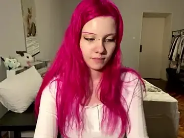 TanikaOw  live sex cam