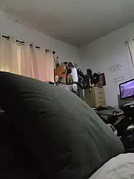 TexaSMESS_37  live sex cam