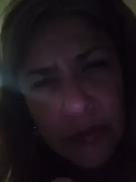 TexaSMESS_37  live sex cam