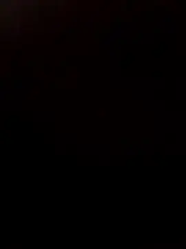 ULAR_JI  live sex cam