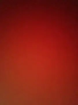 ULAR_JI  live sex cam