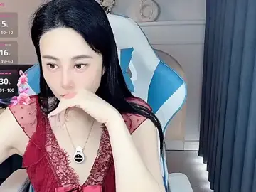 UcUiiy  live sex cam