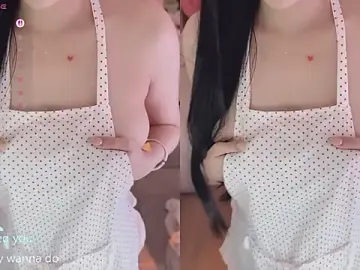 Vaidurya-Yolo  live sex cam