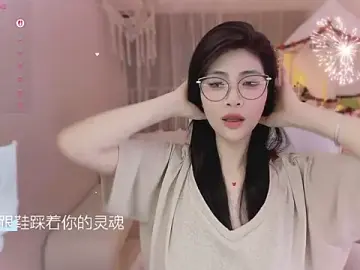 Vaidurya-Yolo  live sex cam