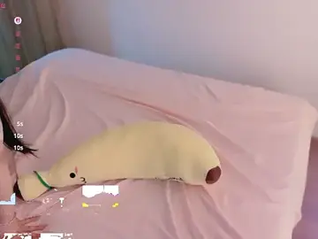 Vaidurya-Yolo  live sex cam