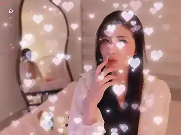 Vaidurya-Yolo  live sex cam