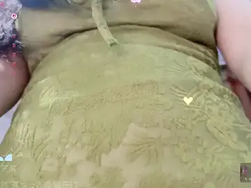 Vaidurya-Yolo  live sex cam