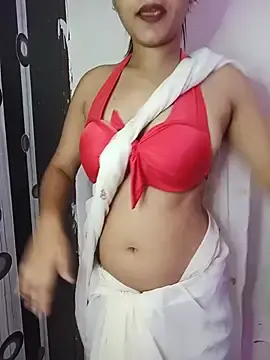 Yours_Manvii  live sex cam