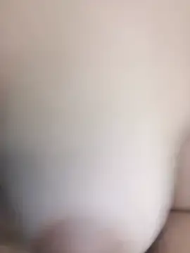Yours_Manvii  live sex cam