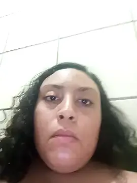 ZS_Oficial  live sex cam