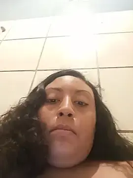 ZS_Oficial  live sex cam