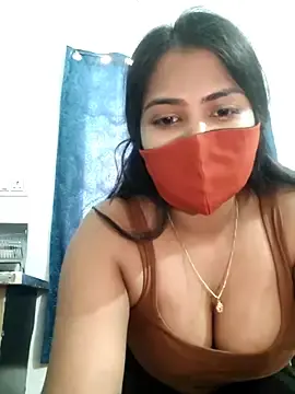 Zareen_Hotstar  live sex cam