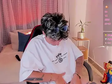 Zury_Ramirez  live sex cam