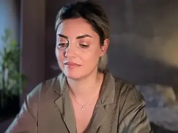 _Allie_  live sex cam