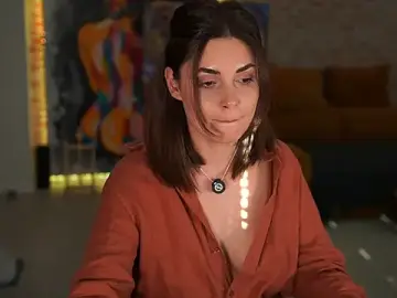 _Allie_  live sex cam