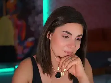 _Allie_  live sex cam