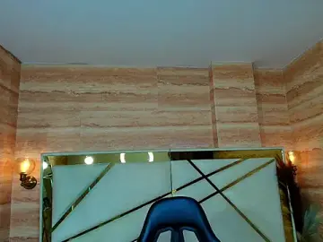 Abby__r  live sex cam