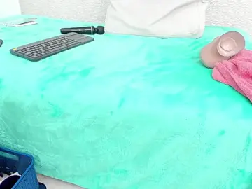 Allice_green  live sex cam