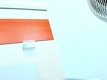 Allice_green  live sex cam