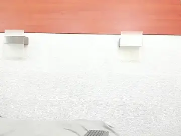 Allice_green  live sex cam