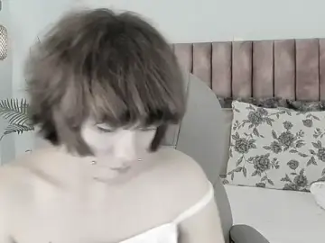 Celestica_rose  live sex cam