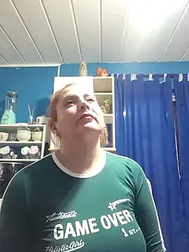 Dullsecitalove25  live sex cam
