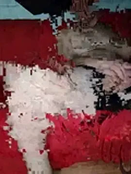 Forbiddencouole  live sex cam