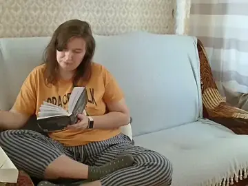 Franceska_blue  live sex cam