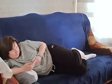 Franceska_blue  live sex cam