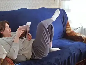 Franceska_blue  live sex cam