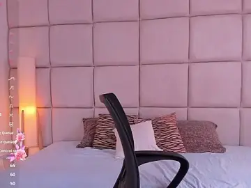 Halaaa_1  live sex cam