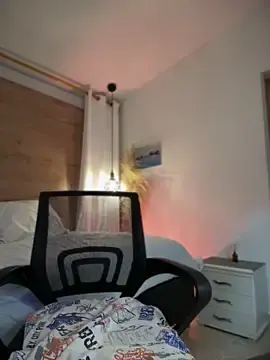 Halaaa_1  live sex cam