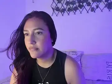 Hotsexy_lia  live sex cam