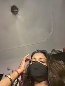 Hotty_malisha_  live sex cam