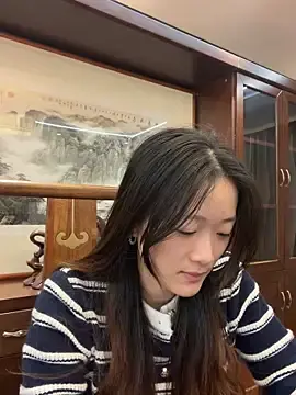 Jiajiaonly-  live sex cam