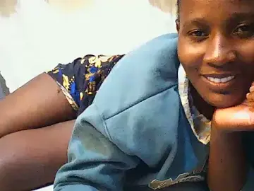 Juiccypussy  live sex cam
