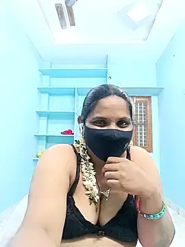Kajal-kajal1  live sex cam