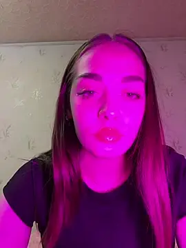 Kami207  live sex cam