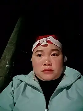 Love-lusik  live sex cam