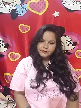 Manishapawar  live sex cam