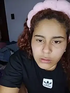 Marii076h  live sex cam